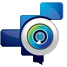ChatCB icon