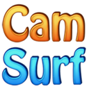 Camsurf icon