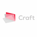 Craft icon