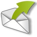 EmailMeForm icon