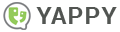 Yappy icon