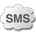 Sms Sender icon