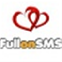 FullonSMS icon