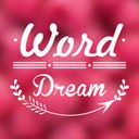 Word Dream icon