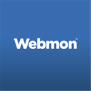 Webmon.com icon