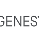 Genesys icon