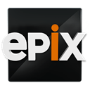 Epix icon