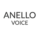 Anello Voice icon