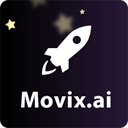 Movix icon