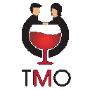 TMO Dating icon