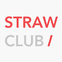 StrawClub icon
