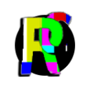 regchan icon