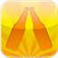 Untappd icon