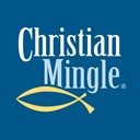 ChristianMingle.com icon