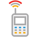 Signal Offline Messenger icon