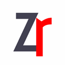 ZootRock icon