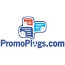 PromoPlugs icon