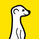 Meerkat icon