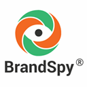 BrandSpy icon