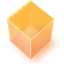 Sellbox icon