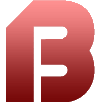 BeatStore icon