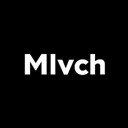 Mlvch icon