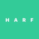 Harf Videochat icon