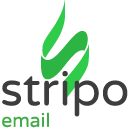 Stripo.email icon