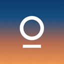 Station (productivity browser) icon