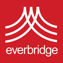 Everbridge Suite icon