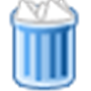 Bucketlist.org icon
