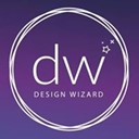 Design Wizard icon