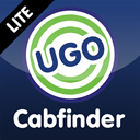UGO Cabfinder icon