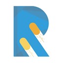 Rocketium icon