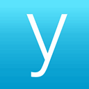 Youzign icon