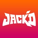 jackd icon