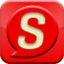 ScribbleLive icon