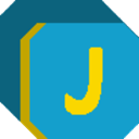 JotCast icon