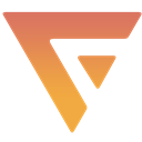 Forge - Free Front End Page Builder icon