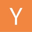 Y-Combinator icon