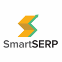 SmartSERP icon