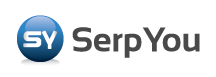 SerpYou icon