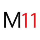 Metrics11 icon