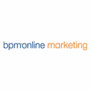 bpmonline marketing icon