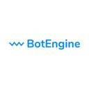 BotEngine icon