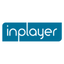 InPlayer icon