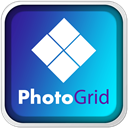 Photo Grid - Frame Maker icon