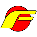 Fansoro icon