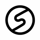 Snapwire icon