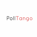 PollTango icon